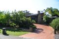 Property photo of 30 Surveyor Abbot Drive Glenbrook NSW 2773