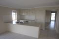 Property photo of 25 Waterlily Terrace Murray Bridge SA 5253