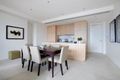 Property photo of 303/480 Riversdale Road Hawthorn East VIC 3123