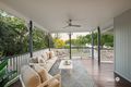 Property photo of 23 Hindon Street Corinda QLD 4075