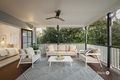 Property photo of 23 Hindon Street Corinda QLD 4075