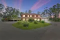 Property photo of 96-116 Clark Road Londonderry NSW 2753