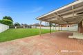 Property photo of 52 Gill Avenue Liverpool NSW 2170