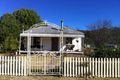Property photo of 37 Frederick Street Woolomin NSW 2340