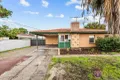 Property photo of 14 Corbett Street Gosnells WA 6110