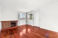 Property photo of 14 Corbett Street Gosnells WA 6110