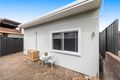 Property photo of 204 Clontarf Road Hamilton Hill WA 6163