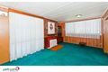 Property photo of 17 Lantana Road Risdon Vale TAS 7016