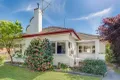 Property photo of 4 Wallace Avenue Flora Hill VIC 3550