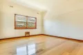 Property photo of 4 Wallace Avenue Flora Hill VIC 3550