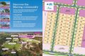 Property photo of 7 Falls Street Marong VIC 3515