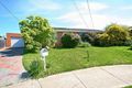 Property photo of 8 Bunting Court Lalor VIC 3075