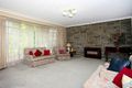 Property photo of 8 Bunting Court Lalor VIC 3075