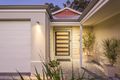Property photo of 153 Beauchamp Loop Wellard WA 6170