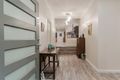Property photo of 153 Beauchamp Loop Wellard WA 6170