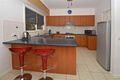 Property photo of 13 Freeland Grove Jacana VIC 3047