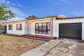 Property photo of 101 Rosewater Terrace Ottoway SA 5013