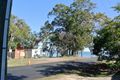 Property photo of 23 Benowa Street Macleay Island QLD 4184