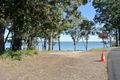 Property photo of 23 Benowa Street Macleay Island QLD 4184