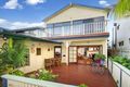 Property photo of 27 Tasman Street Dee Why NSW 2099