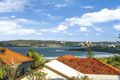 Property photo of 27 Tasman Street Dee Why NSW 2099