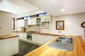 Property photo of 27 Tasman Street Dee Why NSW 2099