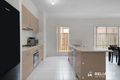 Property photo of 10 Kayla Avenue Tarneit VIC 3029