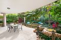 Property photo of 1/1-3 Griffin Street Manly NSW 2095