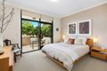 Property photo of 1/1-3 Griffin Street Manly NSW 2095