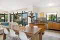 Property photo of 1/1-3 Griffin Street Manly NSW 2095