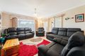 Property photo of 6 Poole Street Deer Park VIC 3023