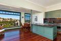 Property photo of 1/5 Hollowforth Avenue Kurraba Point NSW 2089