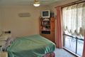 Property photo of 31 Curacoa Drive Hastings VIC 3915