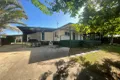 Property photo of 8 Turner Court Moranbah QLD 4744