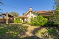 Property photo of 45 Marlow Street Wembley WA 6014