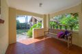 Property photo of 45 Marlow Street Wembley WA 6014