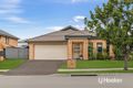 Property photo of 12 Conrad Road Stanhope Gardens NSW 2768
