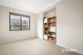 Property photo of 12 Conrad Road Stanhope Gardens NSW 2768