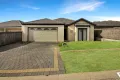 Property photo of 26 Bridge Crescent Port Lincoln SA 5606