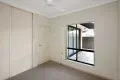 Property photo of 26 Bridge Crescent Port Lincoln SA 5606