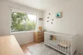 Property photo of 6/91 Thames Street Box Hill VIC 3128