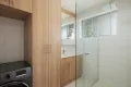 Property photo of 6/91 Thames Street Box Hill VIC 3128