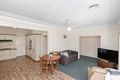 Property photo of 31 Raye Street Tolland NSW 2650
