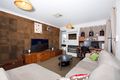 Property photo of 9 Quandong Place Pinjarra WA 6208