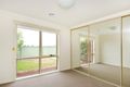 Property photo of 104/50 Barwarre Road Marshall VIC 3216