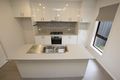 Property photo of 47A Maclaurin Crescent Chifley ACT 2606