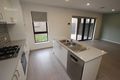 Property photo of 47A Maclaurin Crescent Chifley ACT 2606