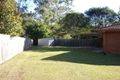 Property photo of 14 Charles Canty Drive Wellington Point QLD 4160
