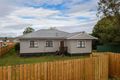 Property photo of 118 Main Street Westbrook QLD 4350