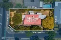 Property photo of 99 Springbank Road Clapham SA 5062